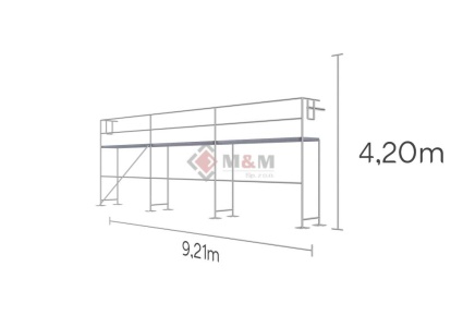 geruest-fassadengeruest-baugeruest-39-qm-projekt-5511_3d