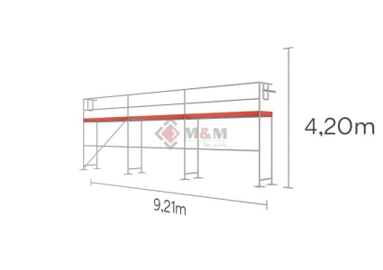 geruest-fassadengeruest-baugeruest-39-qm-projekt-5514_3d