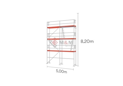 geruest-fassadengeruest-baugeruest-41-qm-projekt-4211_3d