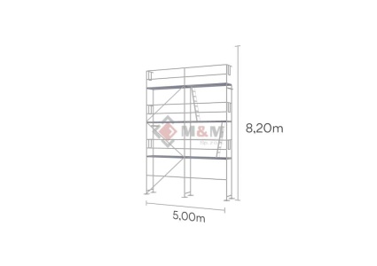 geruest-fassadengeruest-baugeruest-41-qm-projekt-4212_3d