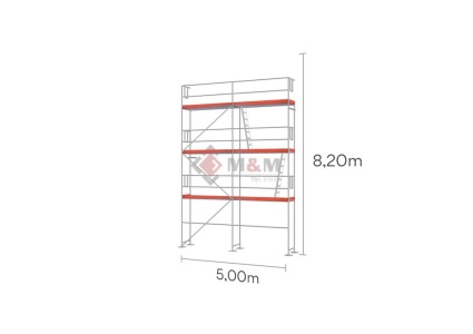 geruest-fassadengeruest-baugeruest-41-qm-projekt-4213_3d