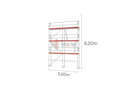 geruest-fassadengeruest-baugeruest-41-qm-projekt-4217_3d