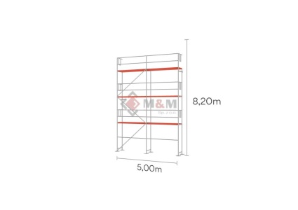 geruest-fassadengeruest-baugeruest-41-qm-projekt-4218_3d