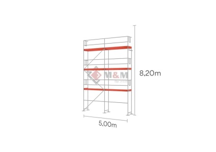 geruest-fassadengeruest-baugeruest-41-qm