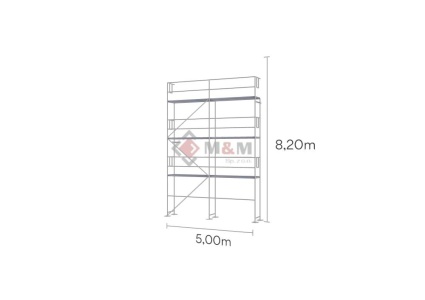 geruest-fassadengeruest-baugeruest-41-qm-projekt-4220_3d