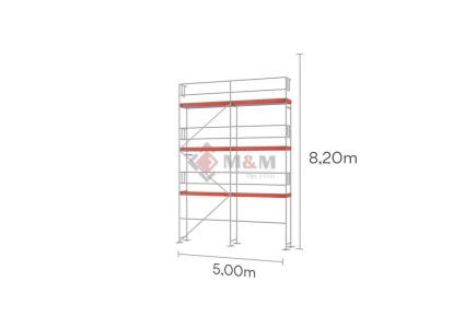 geruest-fassadengeruest-baugeruest-41-qm-projekt-4221_3d