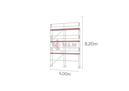 geruest-fassadengeruest-baugeruest-41-qm-projekt-4225_3d_2112102342