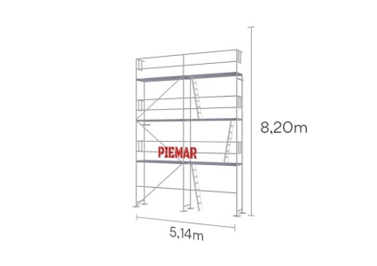 geruest-fassadengeruest-baugeruest-42-qm-projekt-2666_3d