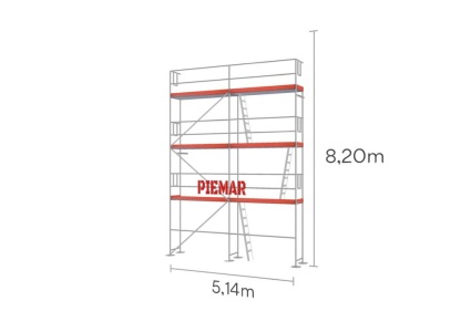 geruest-fassadengeruest-baugeruest-42-qm-projekt-2667_3d