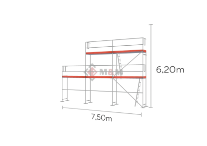geruest-fassadengeruest-baugeruest-42-qm-projekt-3991_3d