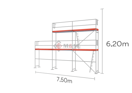 geruest-fassadengeruest-baugeruest-42-qm-projekt-3993_3d