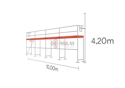 geruest-fassadengeruest-baugeruest-42-qm-projekt-4506_3d