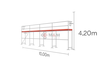 geruest-fassadengeruest-baugeruest-42-qm-projekt-4509_3d