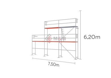 geruest-fassadengeruest-baugeruest-42-qm-projekt-5283_3d