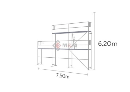 geruest-fassadengeruest-baugeruest-42-qm-projekt-5284_3d