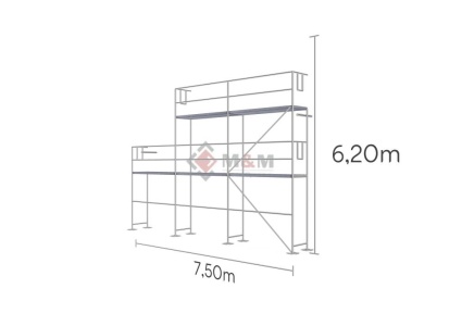 geruest-fassadengeruest-baugeruest-42-qm-projekt-5290_3d