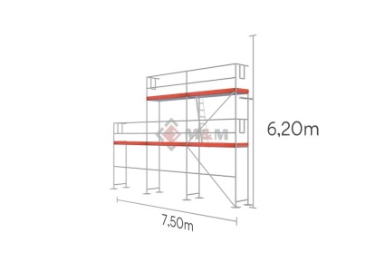 geruest-fassadengeruest-baugeruest-42-qm-projekt-5293_3d