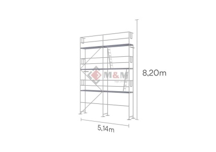 geruest-fassadengeruest-baugeruest-42-qm-projekt-5748_3d