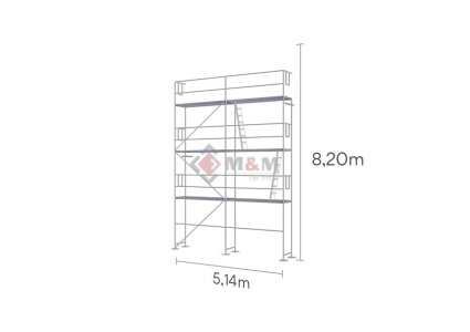 geruest-fassadengeruest-baugeruest-42-qm-projekt-5749_3d