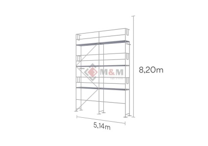 geruest-fassadengeruest-baugeruest-42-qm-projekt-5751_3d