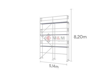 geruest-fassadengeruest-baugeruest-42-qm-projekt-5752_3d