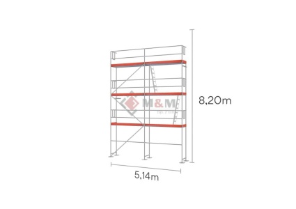 geruest-fassadengeruest-baugeruest-42-qm-projekt-5754_3d