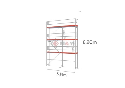 geruest-fassadengeruest-baugeruest-42-qm-projekt-5755_3d