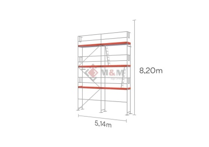 geruest-fassadengeruest-baugeruest-42-qm-projekt-5756_3d