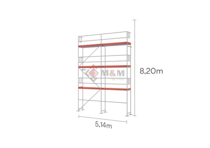 geruest-fassadengeruest-baugeruest-42-qm-projekt-5757_3d