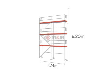 geruest-fassadengeruest-baugeruest-42-qm-projekt-5758_3d