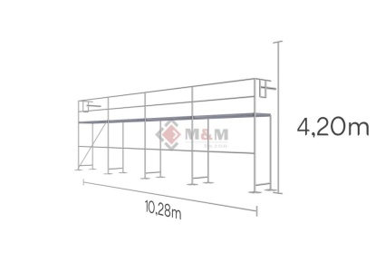 geruest-fassadengeruest-baugeruest-43-qm-projekt-5543_3d