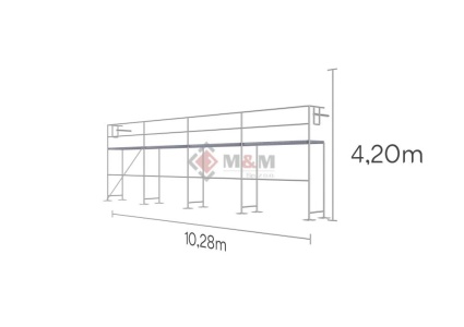 geruest-fassadengeruest-baugeruest-43-qm-projekt-5544_3d