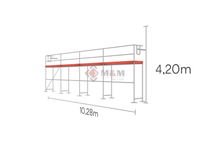 geruest-fassadengeruest-baugeruest-43-qm-projekt-5546_3d