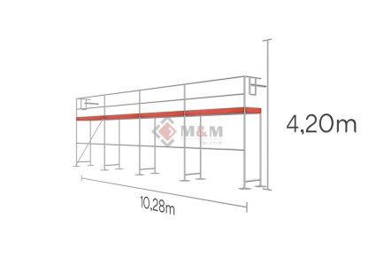 geruest-fassadengeruest-baugeruest-43-qm-projekt-5547_3d