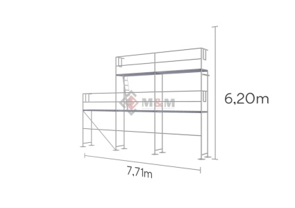 geruest-fassadengeruest-baugeruest-43-qm-projekt-6047_3d