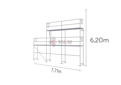 geruest-fassadengeruest-baugeruest-43-qm-projekt-6049_3d