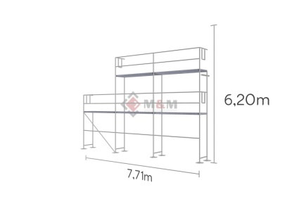 geruest-fassadengeruest-baugeruest-43-qm-projekt-6051_3d