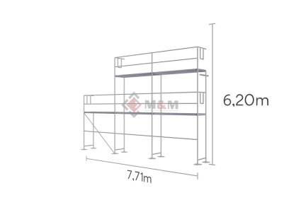 geruest-fassadengeruest-baugeruest-43-qm-projekt-6052_3d