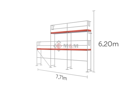 geruest-fassadengeruest-baugeruest-43-qm-projekt-6056_3d