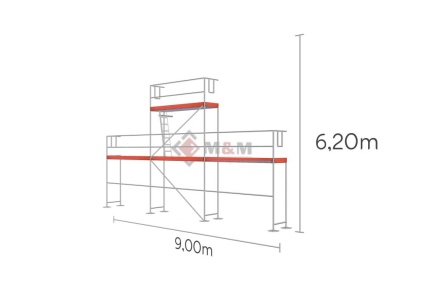 geruest-fassadengeruest-baugeruest-44-qm-projekt-4897_3d