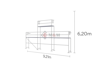 geruest-fassadengeruest-baugeruest-45-qm-projekt-6045_3d