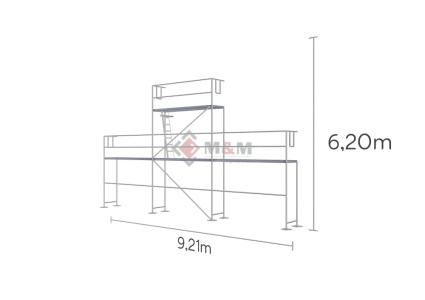 geruest-fassadengeruest-baugeruest-45-qm-projekt-6059_3d