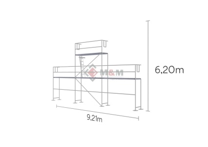 geruest-fassadengeruest-baugeruest-45-qm-projekt-6060_3d