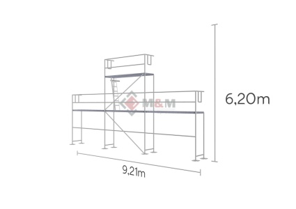 geruest-fassadengeruest-baugeruest-45-qm-projekt-6061_3d