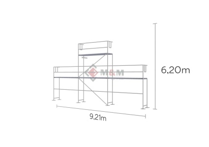 geruest-fassadengeruest-baugeruest-45-qm-projekt-6062_3d