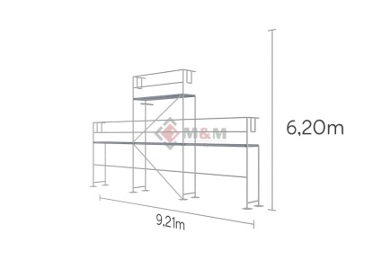 geruest-fassadengeruest-baugeruest-45-qm-projekt-6064_3d