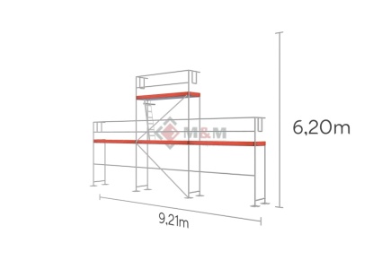 geruest-fassadengeruest-baugeruest-45-qm-projekt-6065_3d