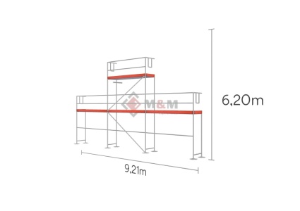 geruest-fassadengeruest-baugeruest-45-qm-projekt-6069_3d
