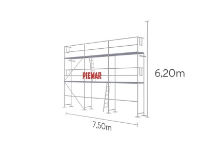 geruest-fassadengeruest-baugeruest-47-qm-projekt-2807_3d