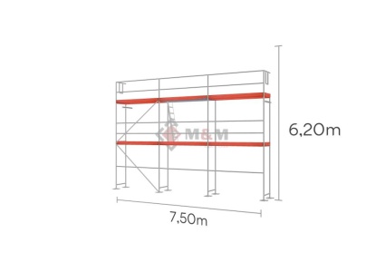 geruest-fassadengeruest-baugeruest-47-qm-projekt-4331_3d